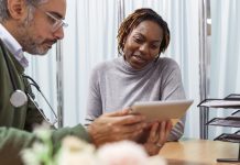 £90m investment into NHS clinics to treat long COVID symptoms £90m investment into NHS clinics to treat long COVID symptoms