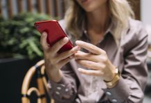 16 million repeat prescriptions were ordered on the NHS app 16 million repeat prescriptions were ordered on the NHS app