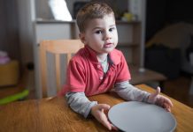 World hunger rates soared by 150 million during the COVID-19 pandemic World hunger rates soared by 150 million during the COVID-19 pandemic