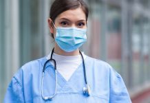 Over one million NHS staff to receive a pay rise Over one million NHS staff to receive a pay rise