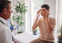 Traumatic brain injury in children linked to learning difficulties Traumatic brain injury in children linked to learning difficulties