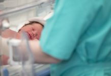 A new study aims to drive improvements in neonatal care