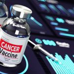Defence Therapeutics’ technology optimises cancer vaccine efficacy