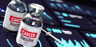 Defence Therapeutics’ technology optimises cancer vaccine efficacy