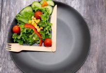 Intermittent fasting diet may protect from severe COVID-19 symptoms intermittent fasting diet