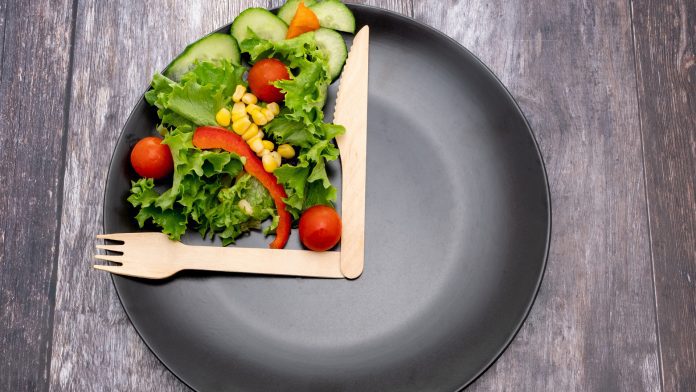 Intermittent Fasting Weight Loss diet intermittent fasting diet