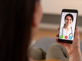 89% of Allied Health services plan to use telehealth consultations