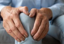 New discovery provides insight into bone loss diseases New discovery provides insight into bone loss diseases