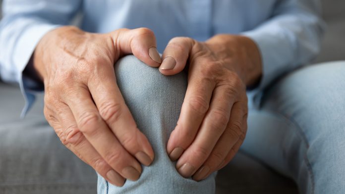 New discovery provides insight into bone loss diseases