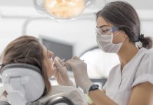 Improved access for NHS England patients to dental services