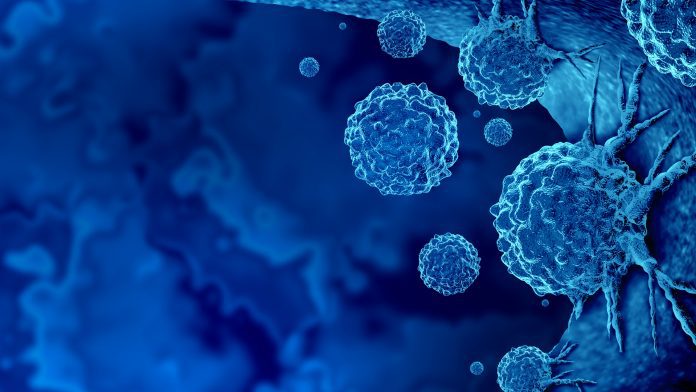 Cancer Outbreak lung cancer immunotherapy