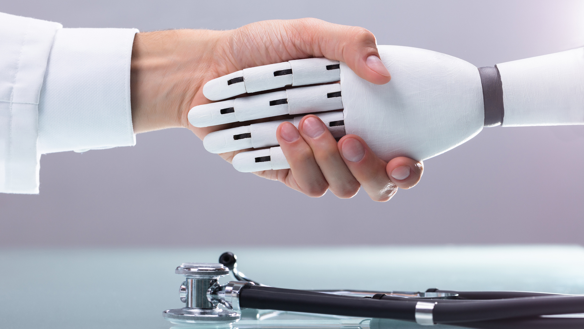 hip replacement surgery