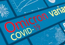 Omicron subvariants evade vaccines better than previous COVID strains omicron subvariants