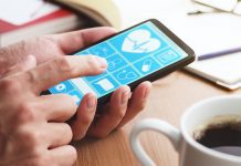 Scaling up at-home and remote digital care Scaling up at-home and remote digital care