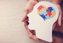 Digital mental health treatment needed to ‘Build Back Better and Fairer’