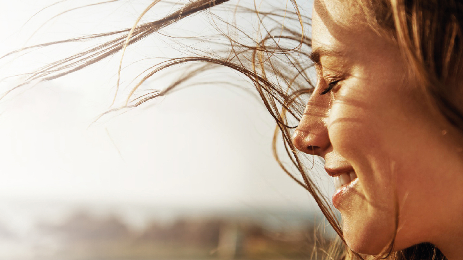 Fighting forward: how to keep antibiotics working with CRP point-of-care testing