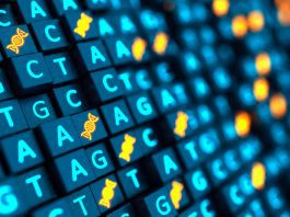 A new era of pathogen surveillance using genomic sequencing
