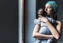 Accessibility to healthy diets is a major factor in cancer inequality