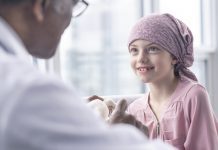 New approach to treating leukaemia in children may reduce side effects