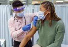 NHS to roll out the next generation bivalent COVID vaccine ahead of winter NHS to roll out the next generation, bivalent COVID vaccine ahead of winter