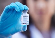 COVID vaccines are safe for patients with heart failure
