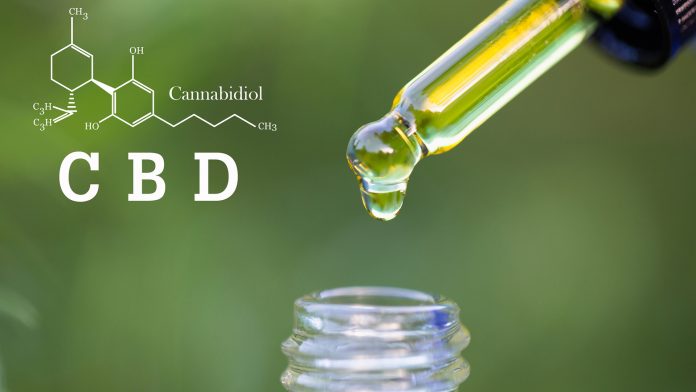 cannabidiol