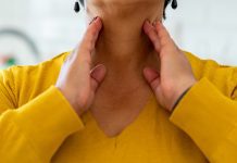 New innovations allow more efficient screening for laryngeal cancer patients New innovations allow more efficient screening for laryngeal cancer patients