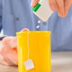 Study finds low-calorie sweetener that improves gut health
