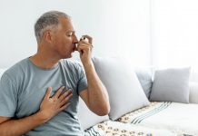 Scientists discover a potential long-term treatment for asthma
