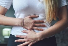 PCR test could speed up womb cancer diagnosis PCR test could speed up womb cancer diagnosis