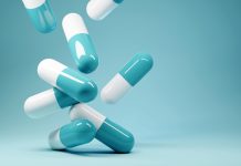 New anti-cancer drug in development New anti-cancer drug in development