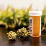 Using cannabis for chronic pain linked with small risk of heart problems