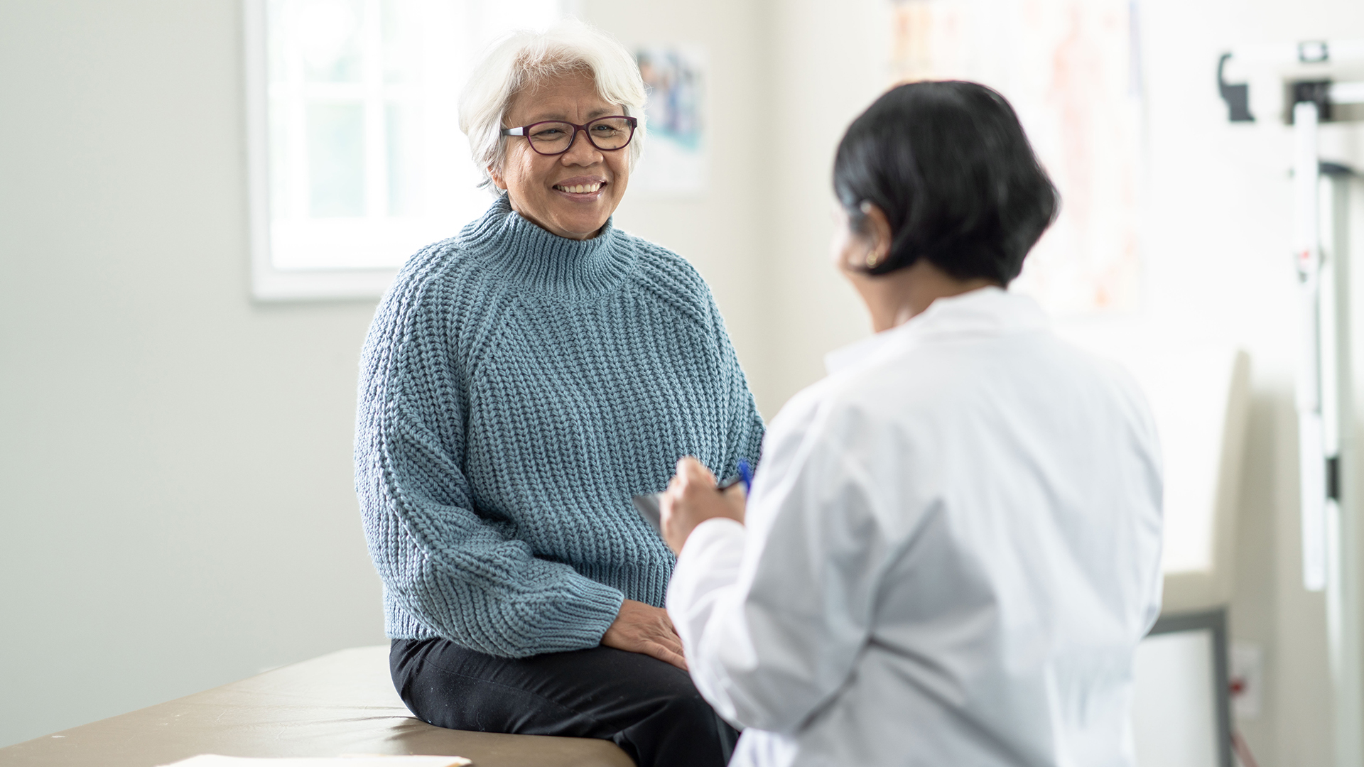 Public health services are preferred over private across Europe