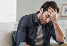 Is rTMS treatment effective for treatment-resistant depression? A new study discovers that TMS treatment can be effective for treatment-resistant depression in older adults.