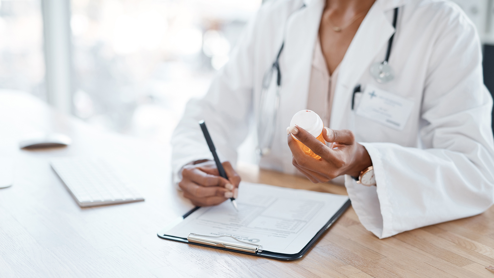 UCL researchers' trial anti-sickness drug for dementia hallucinations