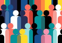 A new plan for representation in clinical cancer research A new plan for representation in clinical cancer research