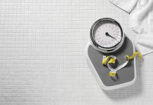 Dental biorhythm linked to weight gain in adolescence Dental biorhythm linked to weight gain in adolescence