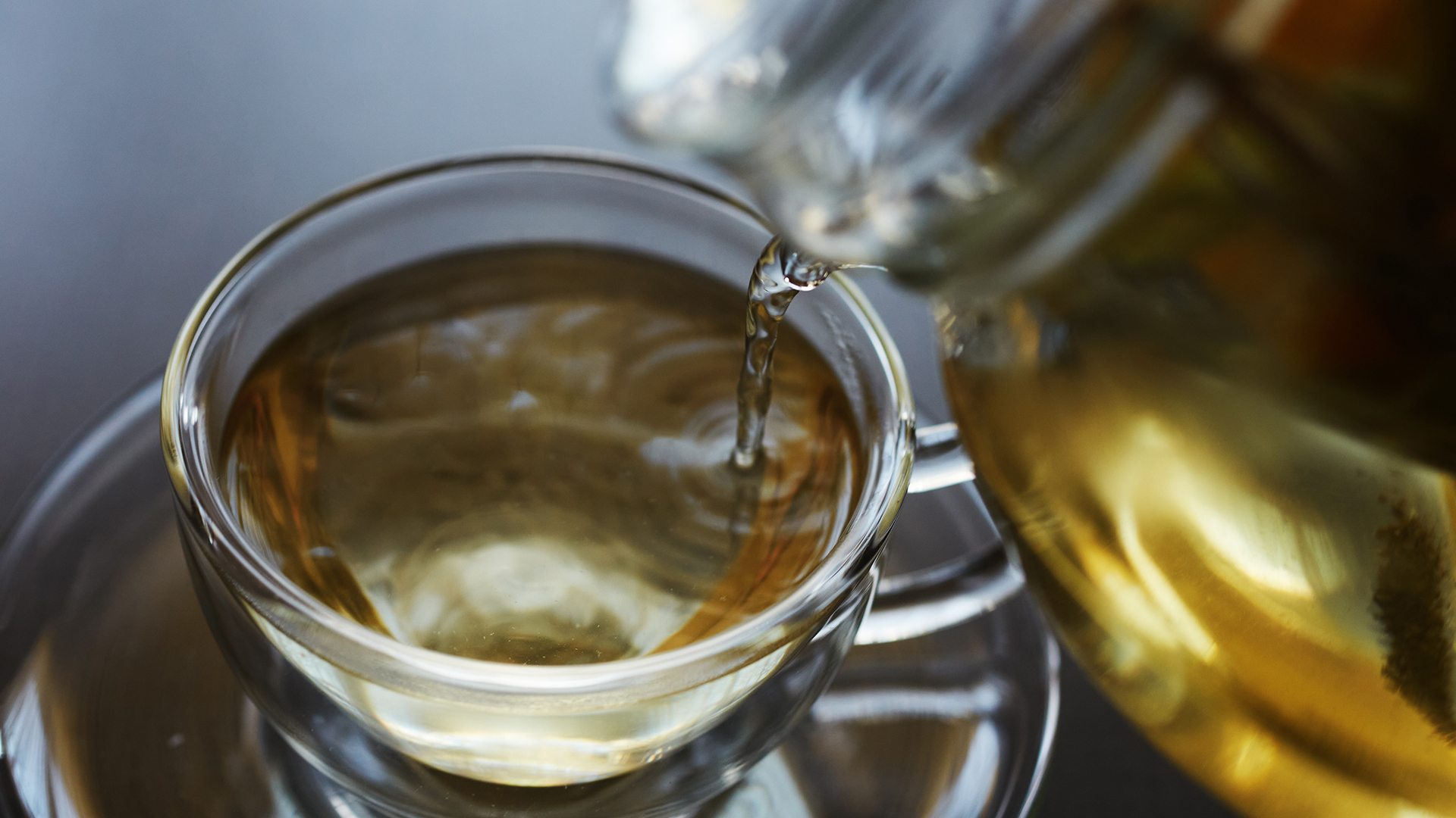 How a herbal medicine protects against inflammatory bowel disease