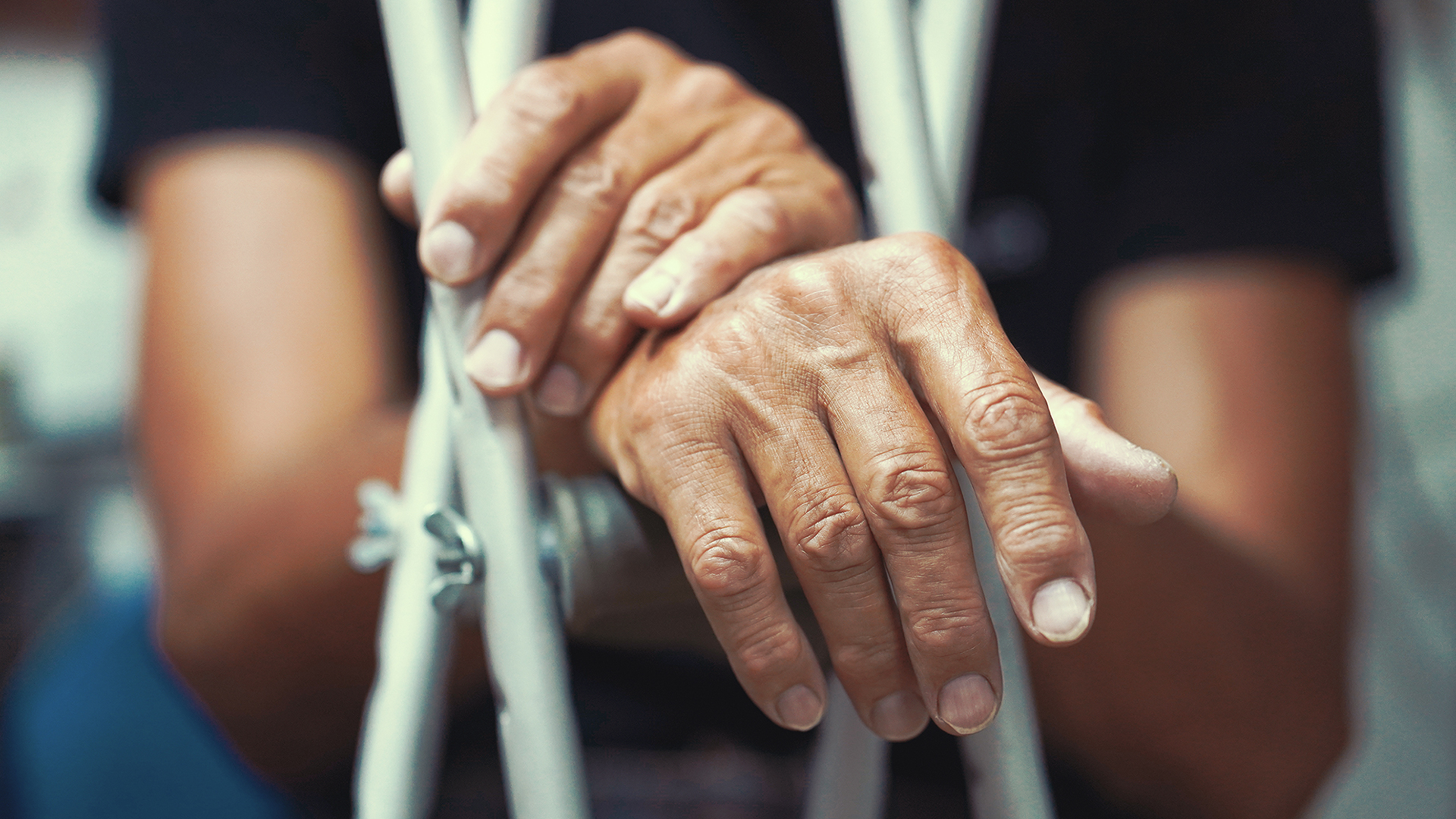 Can Europe do better when it comes to post-fragility fracture care?