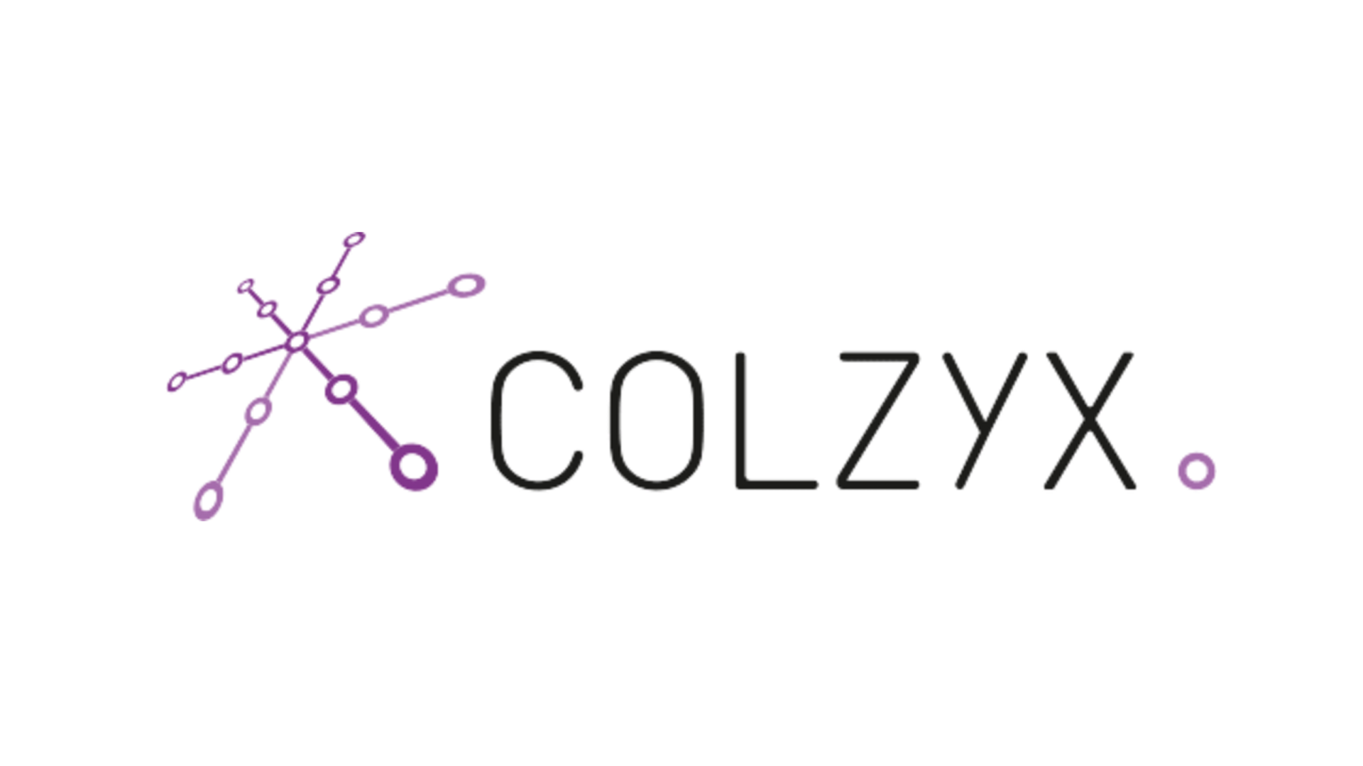 COLZYX logo