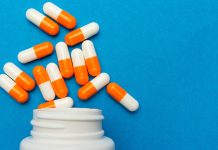Europe’s quest for new antibiotics