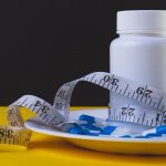 New obesity drug can lower risk of diabetes
