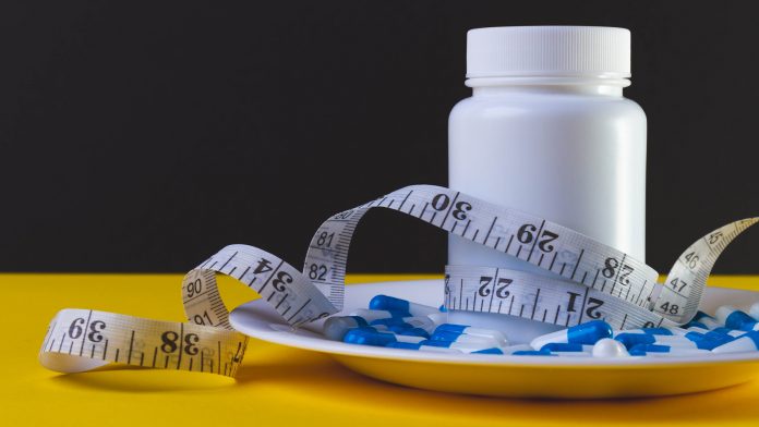 New obesity drug can lower risk of diabetes