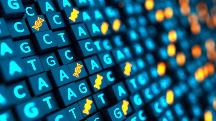 Genetic sequencing can predict the severity of COVID-19 Variants