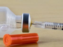 New type 2 diabetes medication works better than existing treatment New type 2 diabetes medication works better than existing treatment