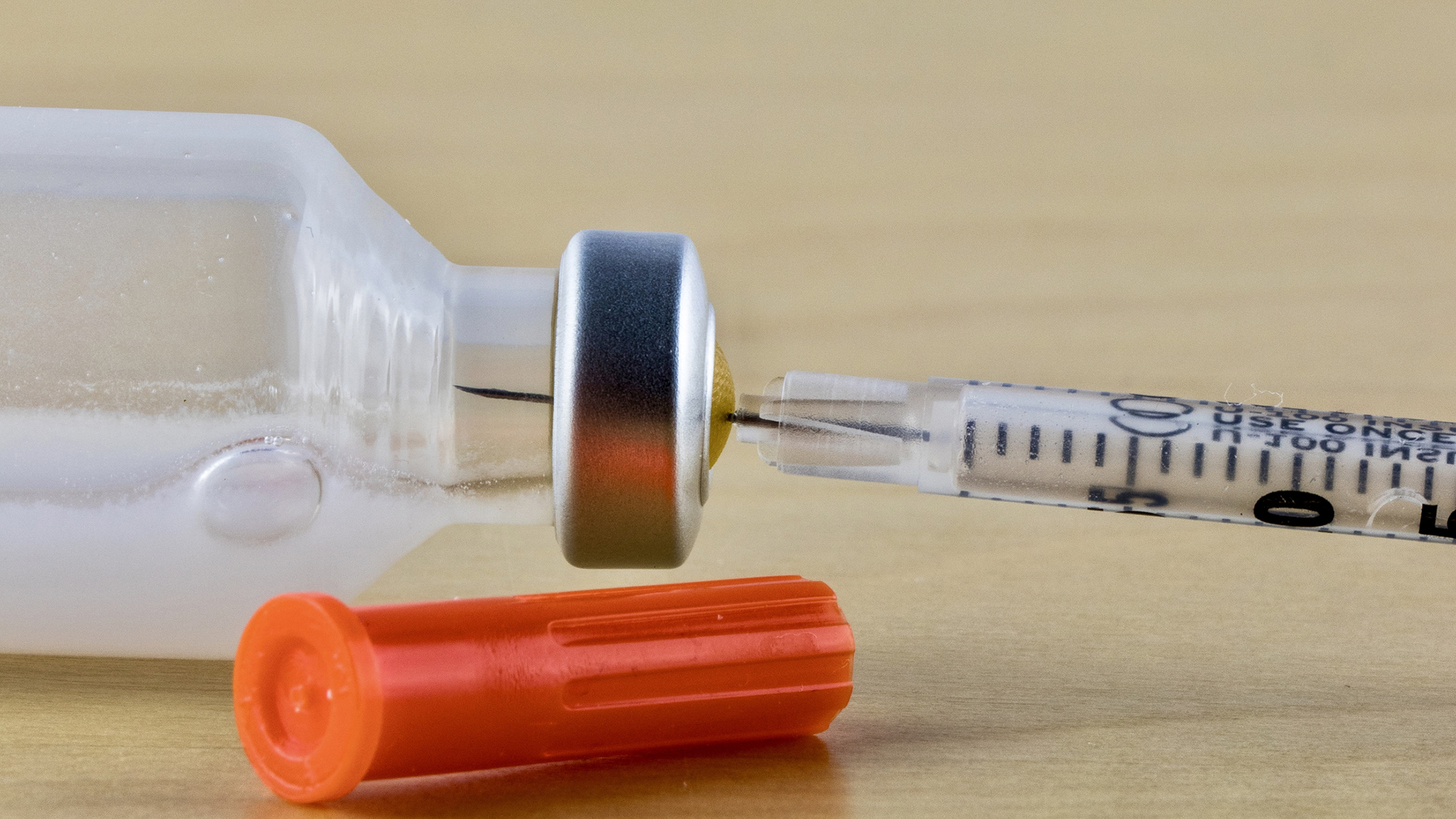 New type 2 diabetes medication works better than existing treatment