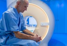 New research improves understanding of the causes of prostate cancer New research improves understanding of the causes of prostate cancer