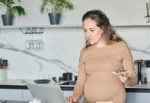 Folic acid is added to flour to prevent spina bifida in foetuses Folic acid is added to flour to prevent spina bifida in foetuses