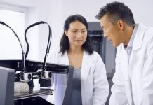 The future of standardising medical 3D printing 