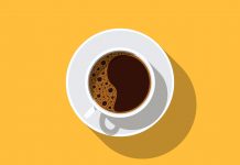 Cardiovascular longevity identified as one of the health benefits of coffee Cardiovascular longevity identified as one of the health benefits of coffee